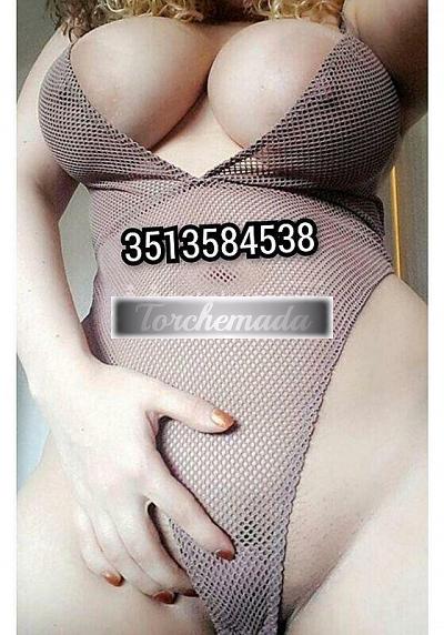 Girl Estasi Naturale Privata  Salerno