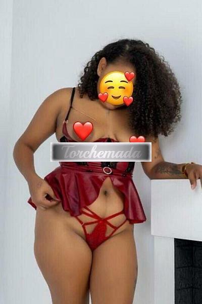 Girl Servizi Completi Disponibile  Palermo