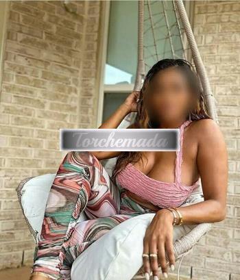 Girl Trasgressiva Attrice  Ragusa