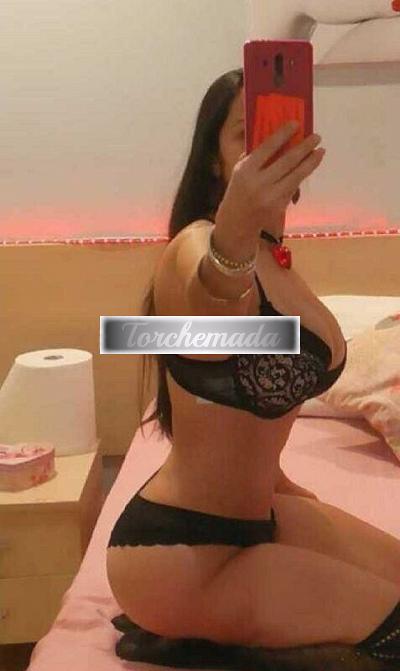 Girl Vortice di Passione  Grosseto