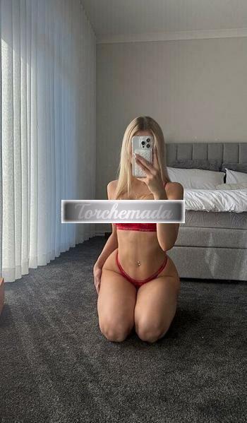 Girl Sexy Girl  Pisa