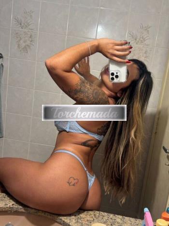 Girl Piccantissima Graziosa  Cuneo
