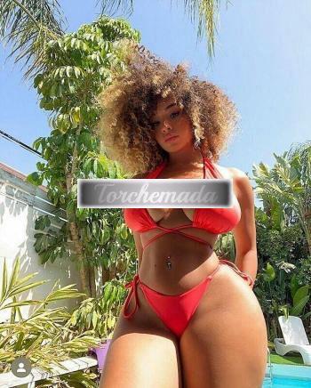 Girl Spettacolare Sensuale  Biella