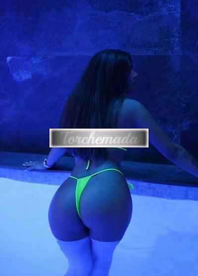 Girl Serena  Pordenone