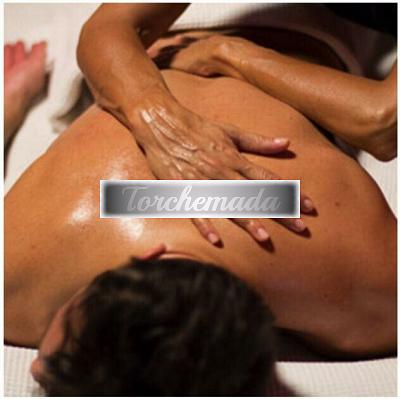 Girl Magia e Piacere Sensuale  Palermo