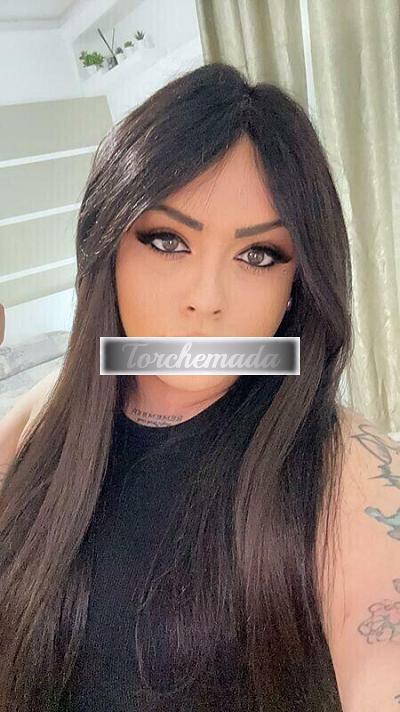 Girl Bellezza autentica  Bergamo