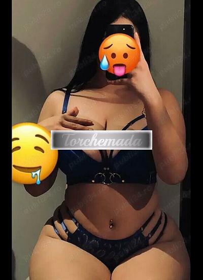 Girl Seno Perfetto Glutei Incantevoli  Sassari