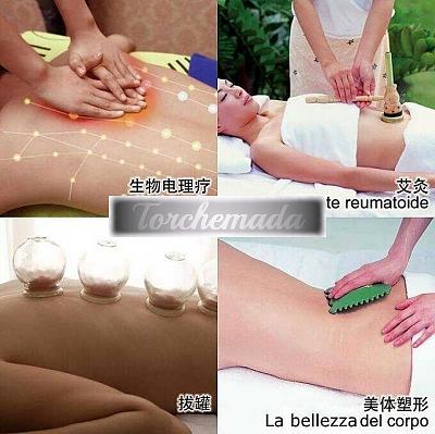 Girl Troia orientale da combattimento  Caltanissetta