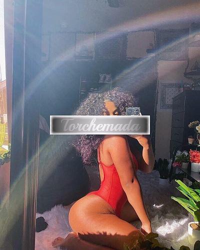 Girl Spettacolare Studentessa  Foggia