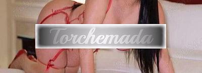 Girl Euforia Sensuale Totale  Avellino