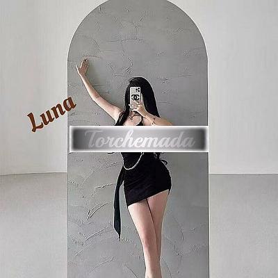 Girl Dolce ragazza esotica  Lecco