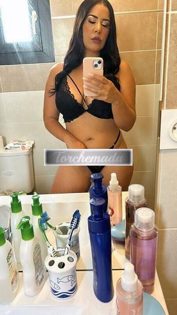 Girl Piccantissima Sirena  Lodi