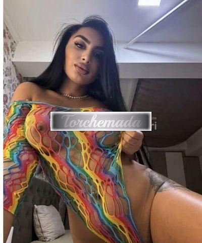 Girl Bellissima Maestra  Vicenza