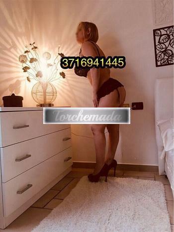 Girl Nuovissima in città  Ravenna