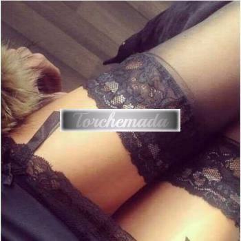 Girl Felina Attrice  Pisa