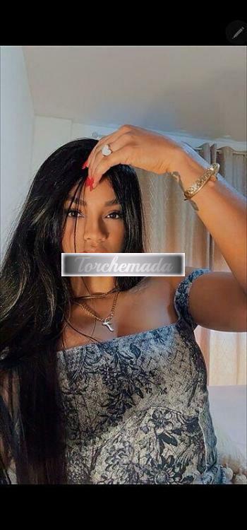 Girl Trasgressiva Bambola  Ascoli Piceno