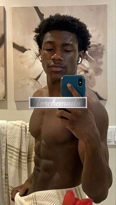 Girl Strepitosa Attrice  Verona