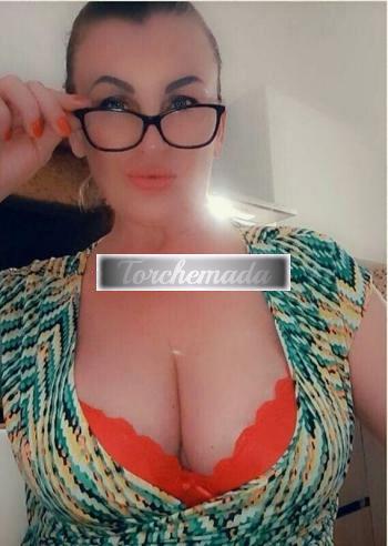 Girl Calda Sensuale  Catania