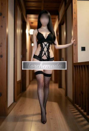 Girl Strepitosa Maestra  Torino