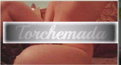Girl Calda Sensuale  Trapani