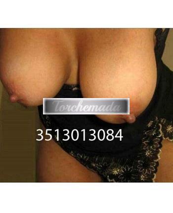 Girl Sexy Modella  Parma