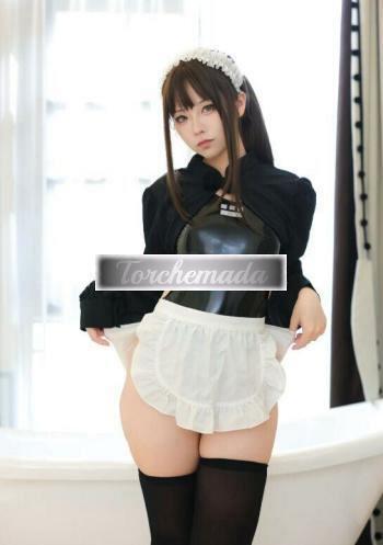 Girl Piccantissima Attrice  Teramo