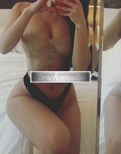 Girl Strepitosa Girl  Barletta-andria-trani