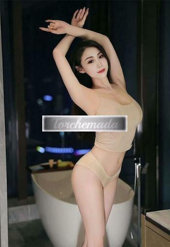 Girl Spettacolare Coinvolgente  Vercelli