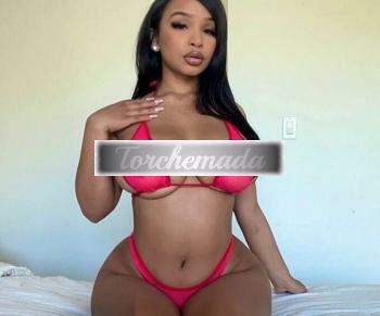 Girl Bellissima Graziosa  Livorno