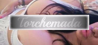 Girl Affascinante bellezza  Catanzaro