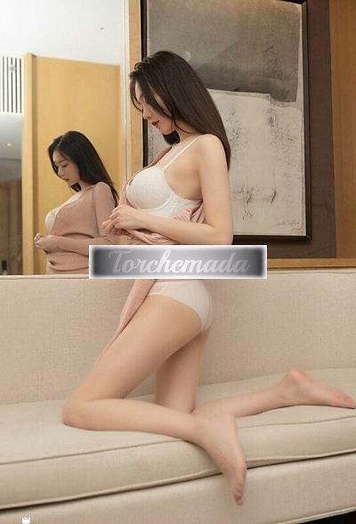 Girl Spettacolare Bambola  Bolzano