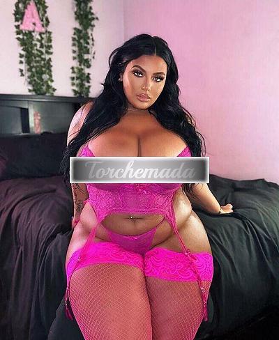 Girl Intrattenitrice esperta  Biella