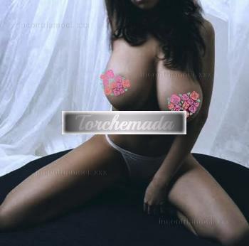 Girl Sexy Sensuale  Biella