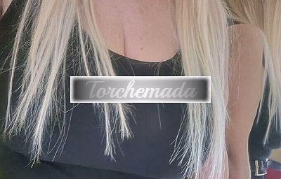 Girl Vogliosa Maestra  Cosenza