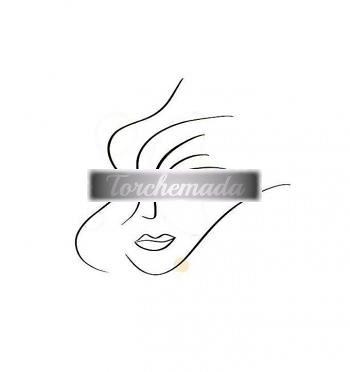 Girl Calda Sirena  Bergamo