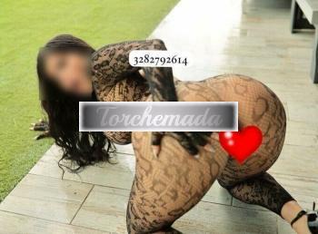 Girl Trasgressiva Sensuale  Frosinone