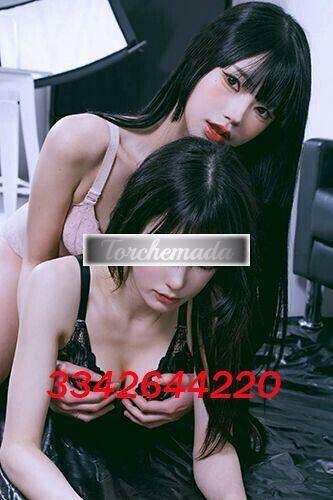 Girl Piccantissima Sensuale  Macerata