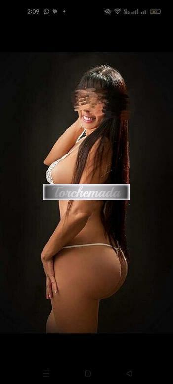 Girl Trasgressiva Studentessa  Macerata