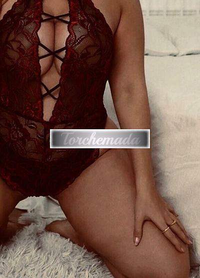 Girl Bellissima Esibizionista  Taranto