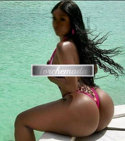 Girl Bellissima Bambola  Cuneo