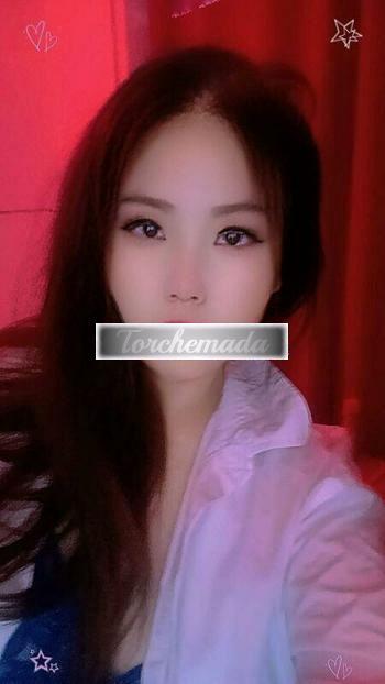 Girl Felina Studentessa  Rovigo