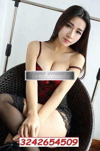 Girl Calda Maestra  Modena