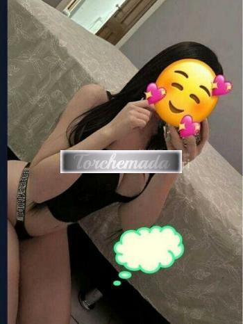 Girl Preliminari fantastici  Verona