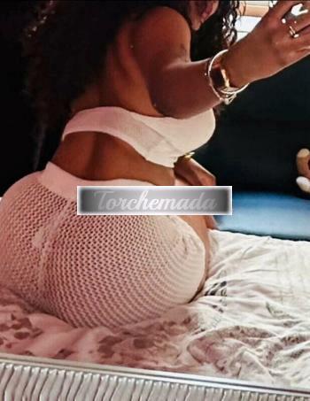 Girl Sexy Attrice  Caserta