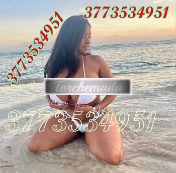 Girl Piccantissima Ragazza  Arezzo