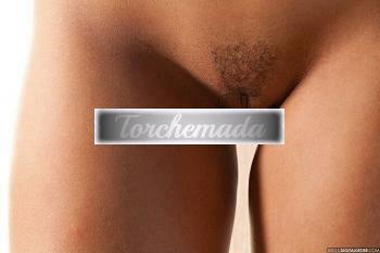 Girl Vogliosa Coinvolgente  Macerata