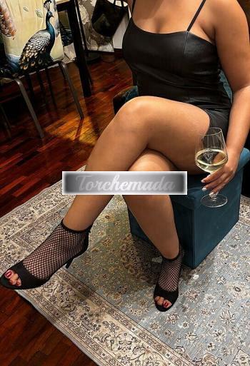 Girl Sexy Femmina  Perugia