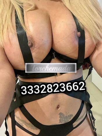 Girl Esplosiva Graziosa  Frosinone