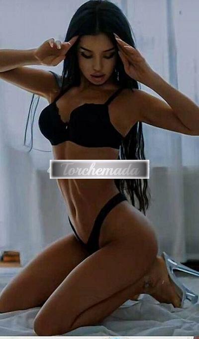 Girl Piccantissima Studentessa  Palermo