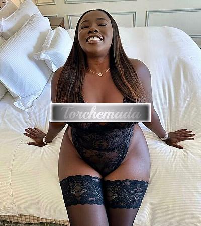 Girl Raffinata ma porca  Rieti